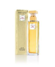 SEL ELIZABETH ARDEN 5TH AVENUE EDP 30ML