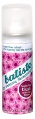 Batiste Suchy szampon do włosów Blush  50ml  mini