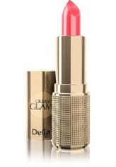 Delia Cosmetics Creamy Glam Pomadka do ust nr 103  4g