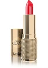 Delia Cosmetics Creamy Glam Pomadka do ust nr 105  4g