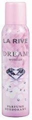 La Rive for Woman Dream dezodorant w sprau 150ml