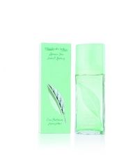 Elizabeth Arden Green Tea Woda perfumowana  30ml