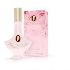 Miraculum Pani Walewska Sweet Romance Perfum  30ml