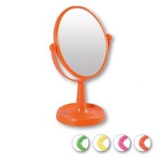 Top Choice Colours Lusterko stojšce owalne (85741)  1szt