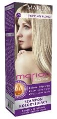Marion Szampon koloryzujšcy Marion Color nr 79 popielaty blond