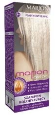 Marion Szampon koloryzujšcy Marion Color nr 84 platynowy blond