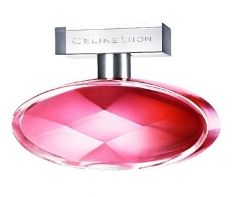 Celine Dion Sensational Woda toaletowa 30ml