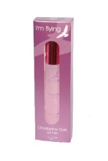 Christopher Dark Woman Im Flying Woda perfumowana 20ml