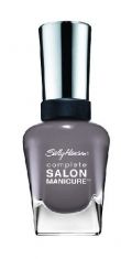 Sally Hansen Complete Salon Manicure Lakier do paznokci nr 370  14.7 ml