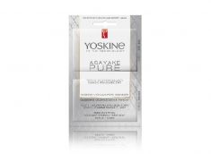 Yoskine Asayake Pure Termo-oczyszczajšcy zabieg wulkaniczny 5ml x 2