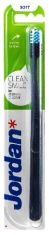 Jordan Szczoteczka do zębów Clean Smile soft  1szt