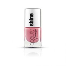 DONEGAL Lakier do paznokci Beauty Shine 7174 Gossip Girl  6ml