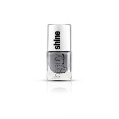 DONEGAL Lakier do paznokci Beauty Shine 7170 Silver Moon  6ml