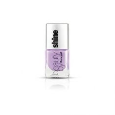 DONEGAL Lakier do paznokci Beauty Shine 7183 Heather Flower  6ml