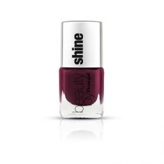 DONEGAL Lakier do paznokci Beauty Shine 7196 Elite 4 You  6ml