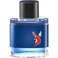 Playboy London Woda toaletowa 100ml