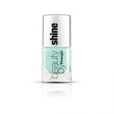 DONEGAL Lakier do paznokci Beauty Shine 7201 Get Freaky  6ml