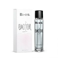 Bi-es Emotion White Woda perfumowana 50ml
