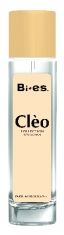 Bi-es Cleo Collection Dezodorant w szkle  75ml
