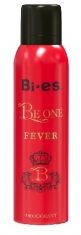 Bi-es Be One Fever Dezodorant spray 150ml