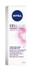 Nivea Cellular Perfect Skin Krem pod oczy udoskonalajšcy  15ml