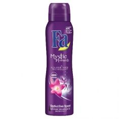 Fa Mystic Moment Dezodorant w sprayu 150ml