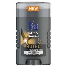 Fa Men Xtreme Protect w sztyfcie 50ml