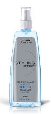 Joanna Styling Effect Mgła stylizujšca do włosów  150ml