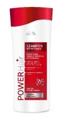 Joanna Power Hair Szampon wzmacniajšcy włosy  200ml