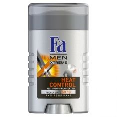Fa Xtreme Heat Control Dezodorant w sztyfcie  50ml