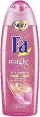 Fa Magic Oil Pink Jasmine Żel pod prysznic 250ml