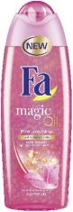 Fa Magic Oil Pink Jasmine Żel pod prysznic 250ml