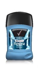 Rexona Rexona Men Extra Cool dezodorant antyperspiracyjny sztyft