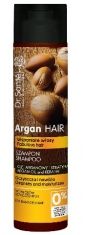 Dr.Sante Argan Hair Szampon oczyszczajšcy do włosów uszkodzonych  250ml