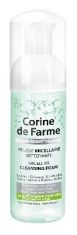 Corine de Farme HBV Pianka micelarna do demakijażu  150ml