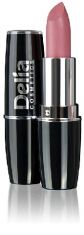 Delia Cosmetics Satine Lips Pomadka kryjšca nr 04  3.9g