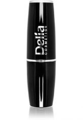 Delia Cosmetics Satine Lips Pomadka kryjšca nr 07  3.9g