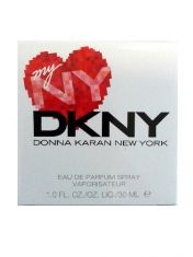 Donna Karan New York Woda perfumowana  30ml