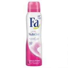 Fa NutriSkin Maximum Protect Dezodorant w sprayu 150ml