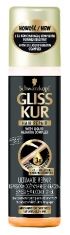 Schwarzkopf Gliss Kur Ultimate Repair Odżywka-ekspresowy spray do włosów  200ml