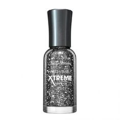 Sally Hansen Hard as Nails Xtreme Wear Lakier do paznokci nr 295  11.8ml