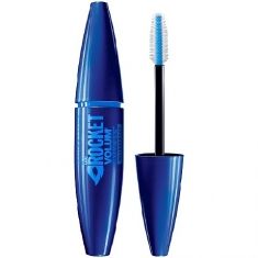 Maybelline Maskara Volume Express Rocket wodoodporna czarna  9.6ml