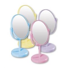 Top Choice Beauty Collection Lusterko stojšce (85710)  1szt