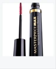 Max Factor Maskara MASTERPIECE max volume.& definition 7.2ml