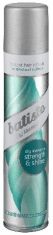 Batiste Suchy szampon do włosów Strenght & Shine  200ml