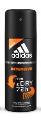 Adidas for Men Cool & Dry Dezodorant spray Intensive
