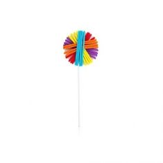 DONEGAL GUMKA Lollipop (FA-5539)  1 op-20szt