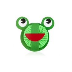 DONEGAL GUMKA Sweet Frog (FA-5537)  1 op-20szt