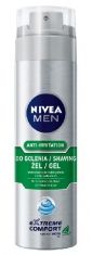 NIVEA MEN Żel do golenia EXTREME COM.81751