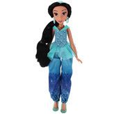 Księżniczka Disney Princess Hasbro (Jasmine)